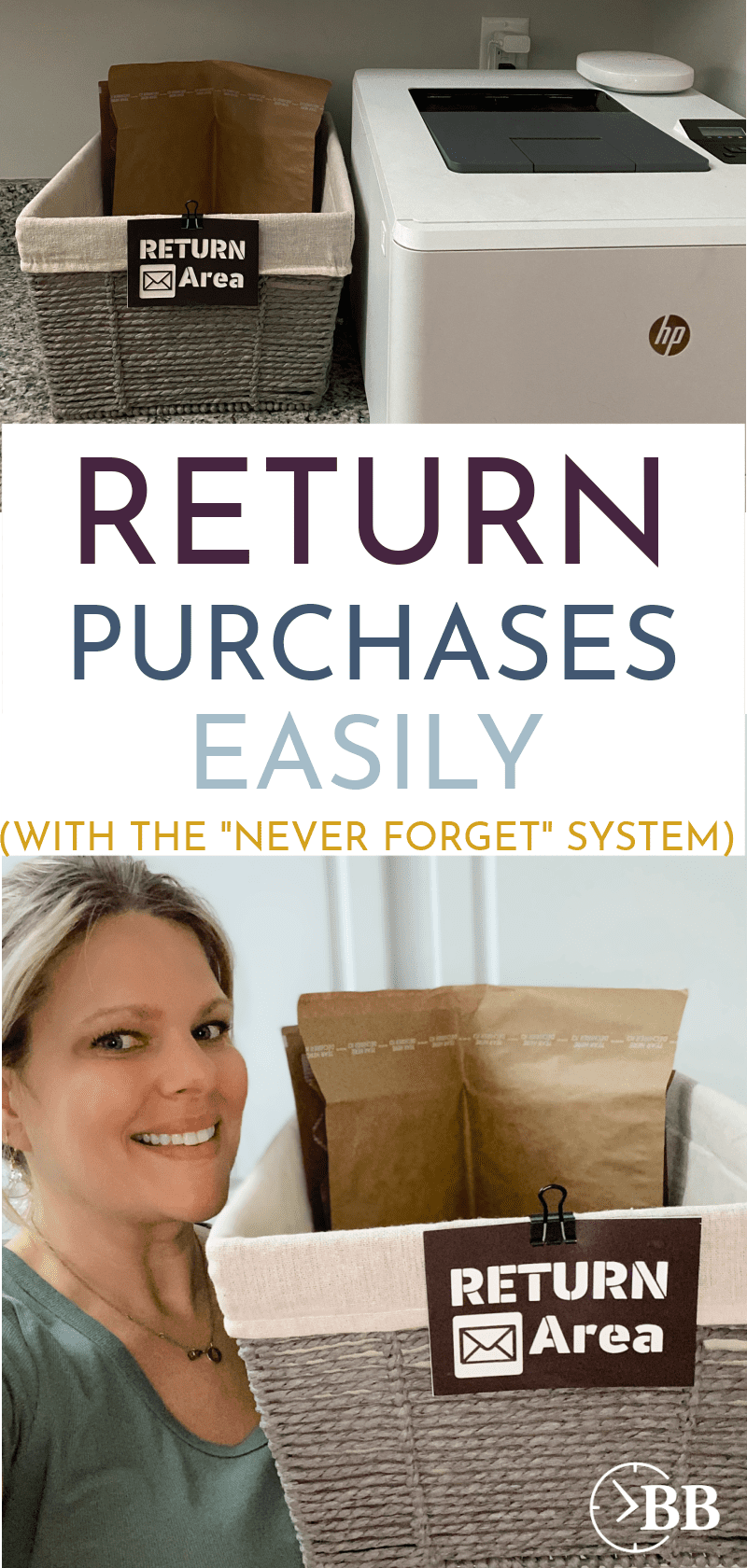 How To Return Online Purchases At Henryeschrantzo Blog